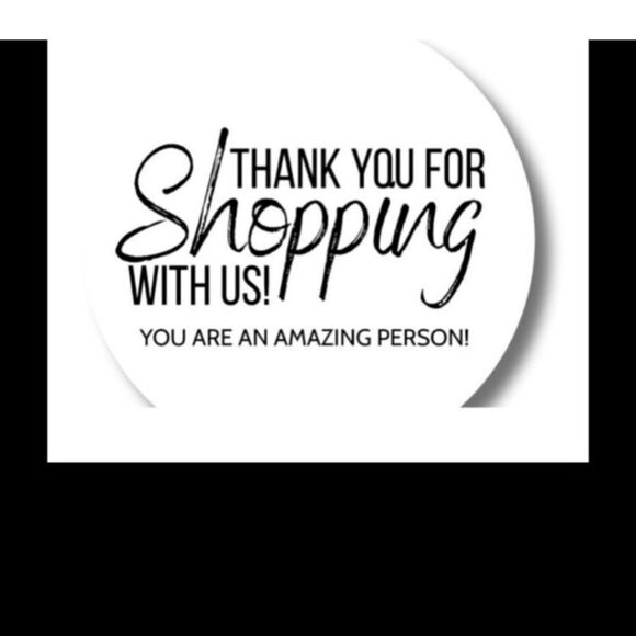 BIRKENSTOCK 11.5 Boston Soft Footbed Suede Leather Sandal EU 45 - Picture 13 of 14